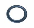 GUARNIZIONE/GASKET    N   10