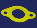 GASKET