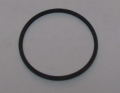 GUARNIZIONE/GASKET    D   10