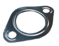 GUARNIZIONE/GASKET        10