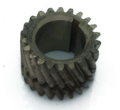 DRIVE GEAR