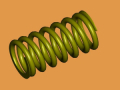 VALVE SPRING