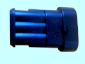 TERMINAL CONNECTOR