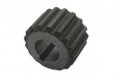 PINION, DRIVE (PUMP SIDE)