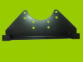 PIEDE/ENGINE MOUNT    N