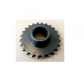 PINION GEAR