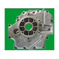 CRANKCASE COVER 15LD225 =