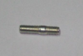 STUD BOLT M6X16 UNI 5911