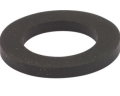 RUBBER WASHER FOR FUEL TA