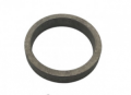 VALVE SEAT