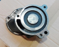 MACHINED SUPPORT WATER PUMP