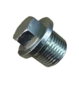 CYLINDER HEAD PLUG