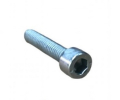 SOC HEAD SCREW M6X30-5931.8G+ZN.B