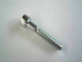 SOC HEAD SCREW M6X35-5931.8G+ZN.B