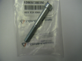 SOC HEAD SCREW M8X65-5931.8G+ZN.B    FOR CHD