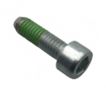 SOCKET HEAD SCREW M6X20 WITH DRYLOC     FOR CHD