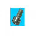 SOC HEAD CAP SCR M8X35L 8.8