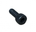 SOC HEAD CAP SCR M6X25 8.8