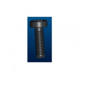 SELF TAPPING SCREW M6X20