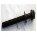 TORX  BOLT M10X90 FOCS+