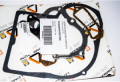 SERIE GUARNIZIONI/GASKET SET