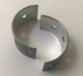 SLIDING BEARING