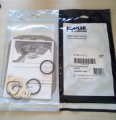 KIT, CYLINDER HEAD GASKET