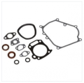 KIT, GASKET SET (CH260/CH270)