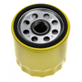 OIL FILTER (RETAIL PACK)