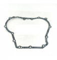 GASKET, CLOSURE PLATE