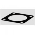 INTAKE FLANGE GASKET (HEATER)