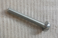 SELF TAPPING SCREW M8X60