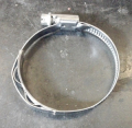 CONSTANT TORQUE CLAMP 40-60/9