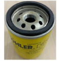 OIL FILTER CARTRIDGE K