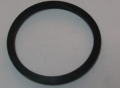 (copia) GASKET