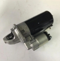 STARTER MOTOR 1.7KW