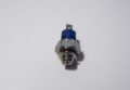 OIL PRESSURE SWITCH 0.3BAR