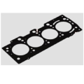 CYL.HEAD GASKET KDI2504 0,95mm