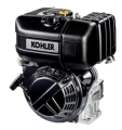 LOMBARDINI KOHLER KD15-440 E536 STAGE V