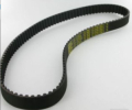 TYMING BELT 113 RHD 250