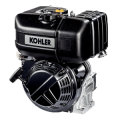 (copia) LOMBARDINI KOHLER KD15-350 E536