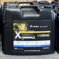 OLIO REHLKO X-treme 10W 40 PRO Formula 20L