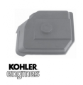 KIT, PLENUM AIR CLEANER-DISCONTINUED