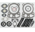 KIT, GASKET SET