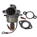 KIT, CARBURETOR W/GASKETS