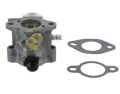 KIT, CARBURETOR W/GASKETS