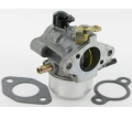 KIT, CARBURETOR W/GASKETS