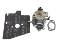 KIT, CARBURETOR W/GASKETS