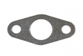 GASKET, MUFFLER