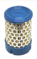 ELEMENT, AIR FILTER-(#1708323S)